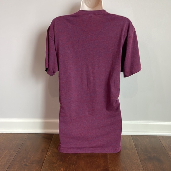 OK Tease Co. Indian Headdress T Shirt - Picture 5 of 6